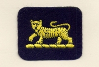 Prince of Wales Royal Regiment