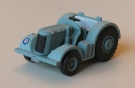 David Brown Tractor Royal Navy Fleet Air Arm (22 RN 21)(1:76 scale model by Oxford Diecasts)