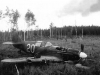 Yak-1 Fighter (3)