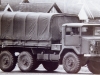 International Mk5 5 Ton Cargo (176-827)