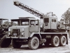 International Mk5 5 Ton Crane (174-181)