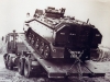 Samson CVRT ARV (Armoured Vehicle Recovery)(00 FF 10)
