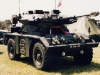 Fox Armoured Car (01 GM 48)