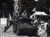 Fox Armoured Car (09 FD 53)