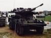 Fox Armoured Car (10 FD 72)