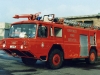Scammell Mk10 Crash Truck (11 AY 69)