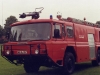 Scammell Mk10 Crash Truck (48 AJ 67)