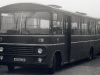 Bedford SB3 Marshall Body Coach (45 AC 44)