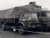 Bedford MJ 4 Ton Cargo (70 KB 29)