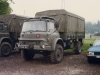 Bedford MJ 4 Ton Cargo (79 KD 98)