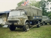 Bedford MJ 4 Ton Cargo (80 KD 36)