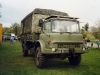 Bedford MJ 4 Ton Cargo (83 KD 47)