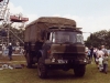 Bedford MJ 4Ton Cargo (98 KG 71)