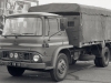 Bedford TK 4 Ton 4x2 Cargo (13 KB 66)