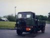 Bedford TM 4x4 Cargo (33 AJ 47)