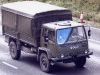Leyland Daf 4Ton Cargo (AN 36 AA)(Copyright of JE Peckmore)
