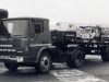 Bedford TL 4x2 Tractor (95 KD 46)