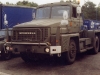 Scammell Commander Tractor (52 KB 62)