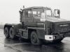 Scammell Commander Tractor (52 KB 70)