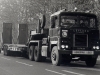 Scammell Crusader 6x4 Tractor (03 FM 28)