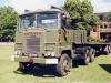 Scammell Crusader 6x4 Tractor (22 GB 03)