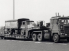 Scammell Crusader 6x4 Tractor (64 GJ 37) 2
