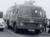 Bedford TK HCB-Angus Fire Tender (30 AG 14)