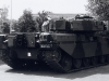 Chieftain Tank Mk2 (00 EB 59)