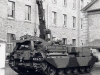 Chieftain Tank Mk5 ARRV (06 FF 85) 