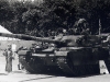 Chieftain Tank Mk6 (02 EB 21)