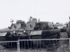 Conqueror ARV (Armoured Vehicle Recovery)(04 CC 76)