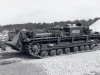 Conqueror ARV (Armoured Vehicle Recovery)(01 BB 88) 3