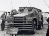 Humber Pig 1 Ton Armoured Car (26 BK 88)