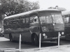 Bedford SB3 Strachans Body Coach (40 AC 15)