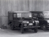 Land Rover S1 80 (22 RN 02)