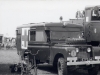 Land Rover S2 Ambulance (57 FG 54) 