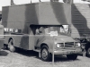 Bedford J1 4x2 Luton Van (38 FL 70)