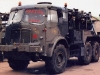 AEC 0870 Militant Mk3 10Ton Recovery (88 ET 04)