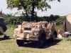 Land Rover S3 88 (LLE 717 P)