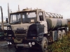 Foden 6x4 Low Mobility Tanker (10 HH 68)(Copyright of ERF Mania)