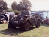 Daimler Ferret Armoured Car Mk2 (RSY 843) (01 DA 05)
