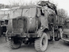AEC 0860 Militant Mk1 10Ton Cargo 
