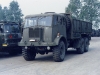 AEC 0860 Militant Mk1 10Ton Cargo 