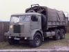 Albion WD-HD 23N 10Ton 6x4 Cargo (Q 859 FAD)