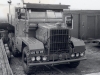 Scammell Explorer 10Ton Recovery Tractor (ESU 197)