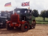 Scammell Explorer 10Ton Recovery Tractor (HSU 832)