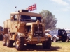 Scammell Explorer 10Ton Recovery Tractor (LSK 200)(94 BD 56) 2