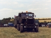 Scammell Explorer 10Ton Recovery Tractor (MSU 955) 2