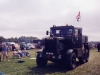 Scammell Explorer 10Ton Recovery Tractor (PSY 974)(93 BD 85)