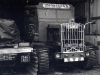 Scammell Explorer 10Ton Recovery Tractor (Q 477 JFJ)